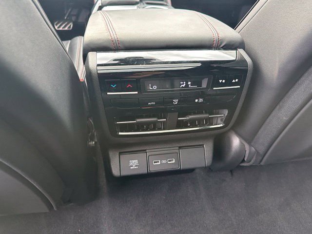 Used 2024 Acura MDX A-Spec AWD/4WD image 20