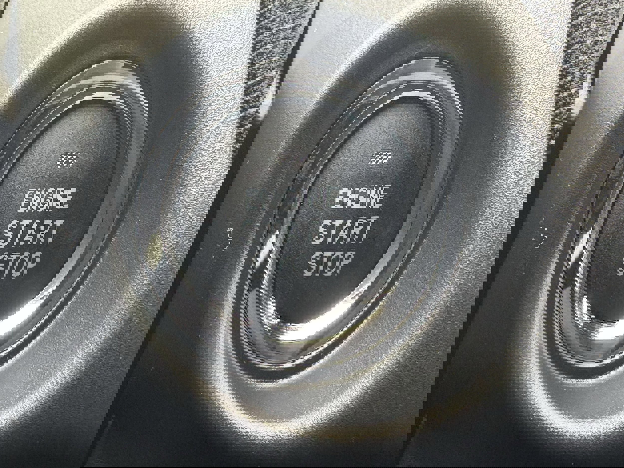 New 2026 Subaru Outback Limited image 20