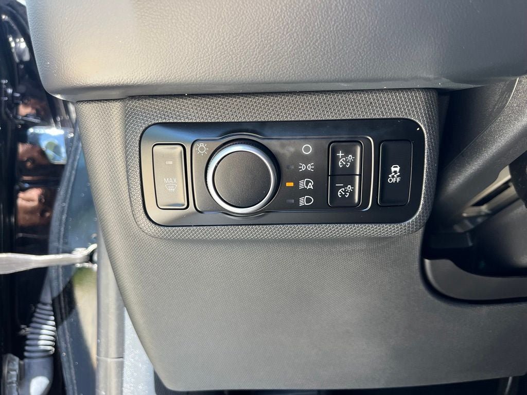 Certified 2024 Ford Mustang Mach-E Premium AWD/4WD image 38