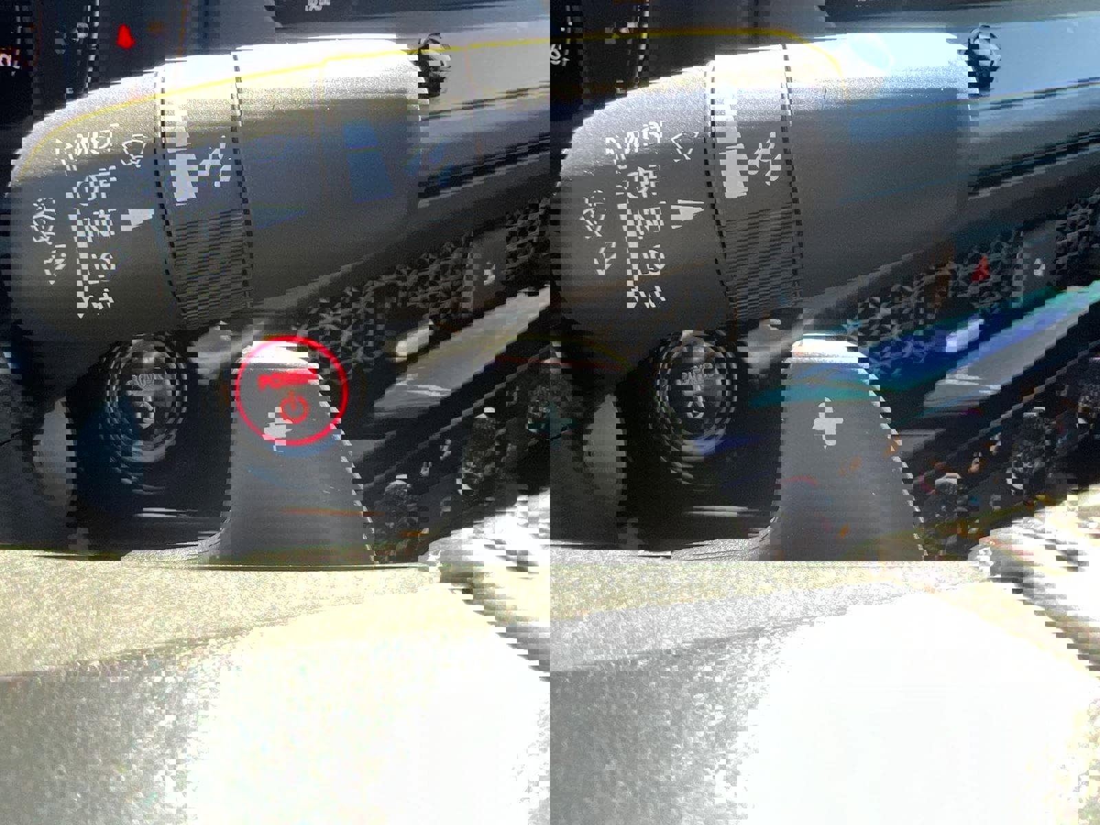 New 2025 Honda Accord Sport image 19