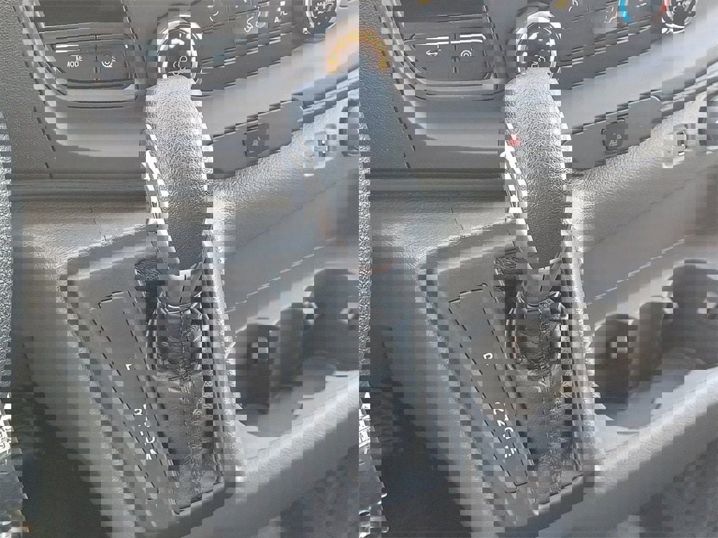 New 2025 Ford Transit 250 148 Medium Roof w/ Load Area Protection Package image 14