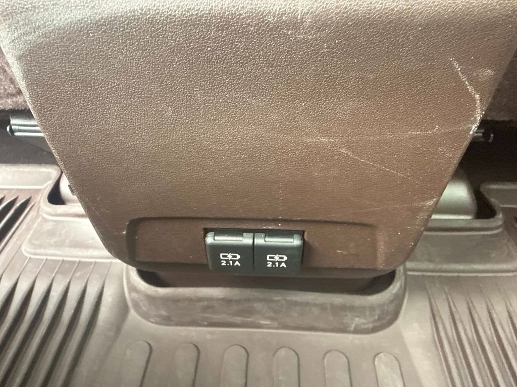 Used 2020 Lexus RX 350 FWD w/ Premium Package image 15