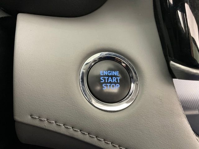 Used 2022 Toyota Highlander Platinum image 24