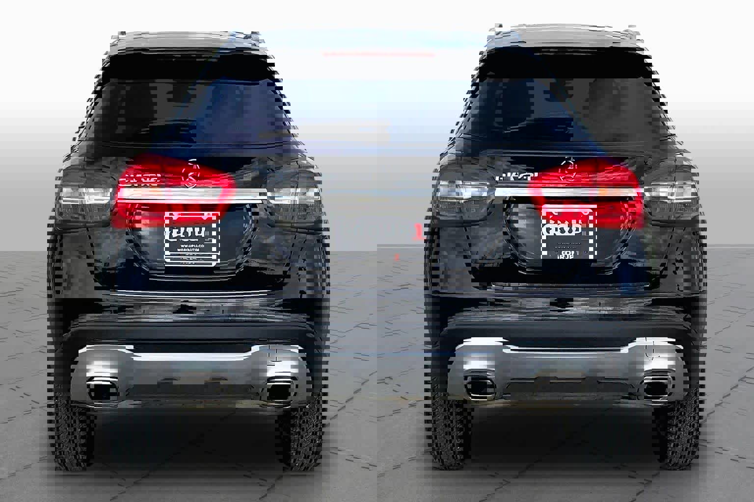 Used 2020 Mercedes-Benz GLA 250 image 5