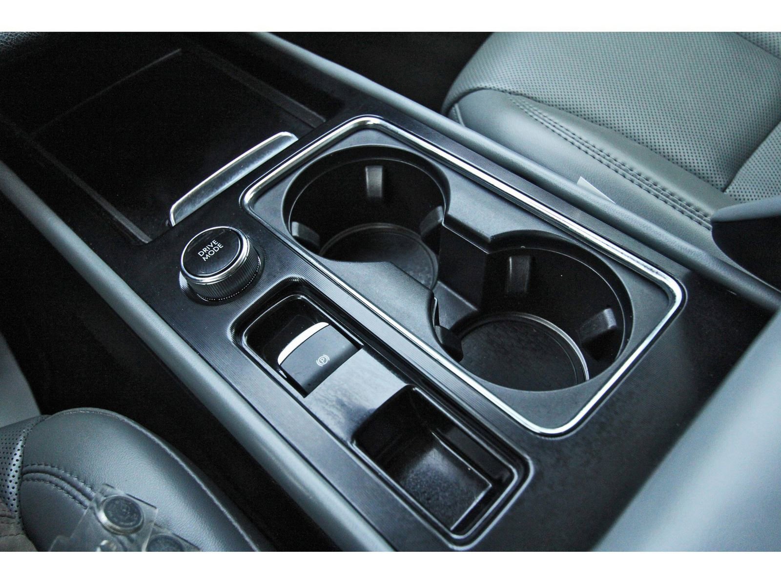 Used 2020 Lincoln Corsair Reserve w/ Equipment Group 201A FWD image 30