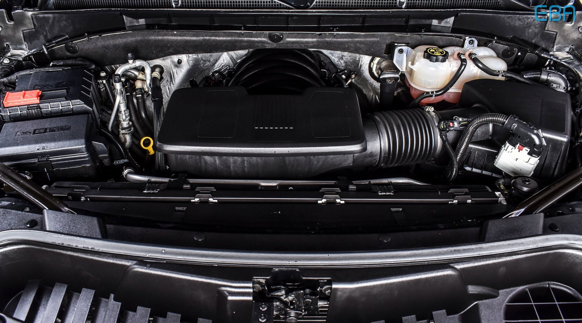 Used 2023 GMC Yukon Denali image 11