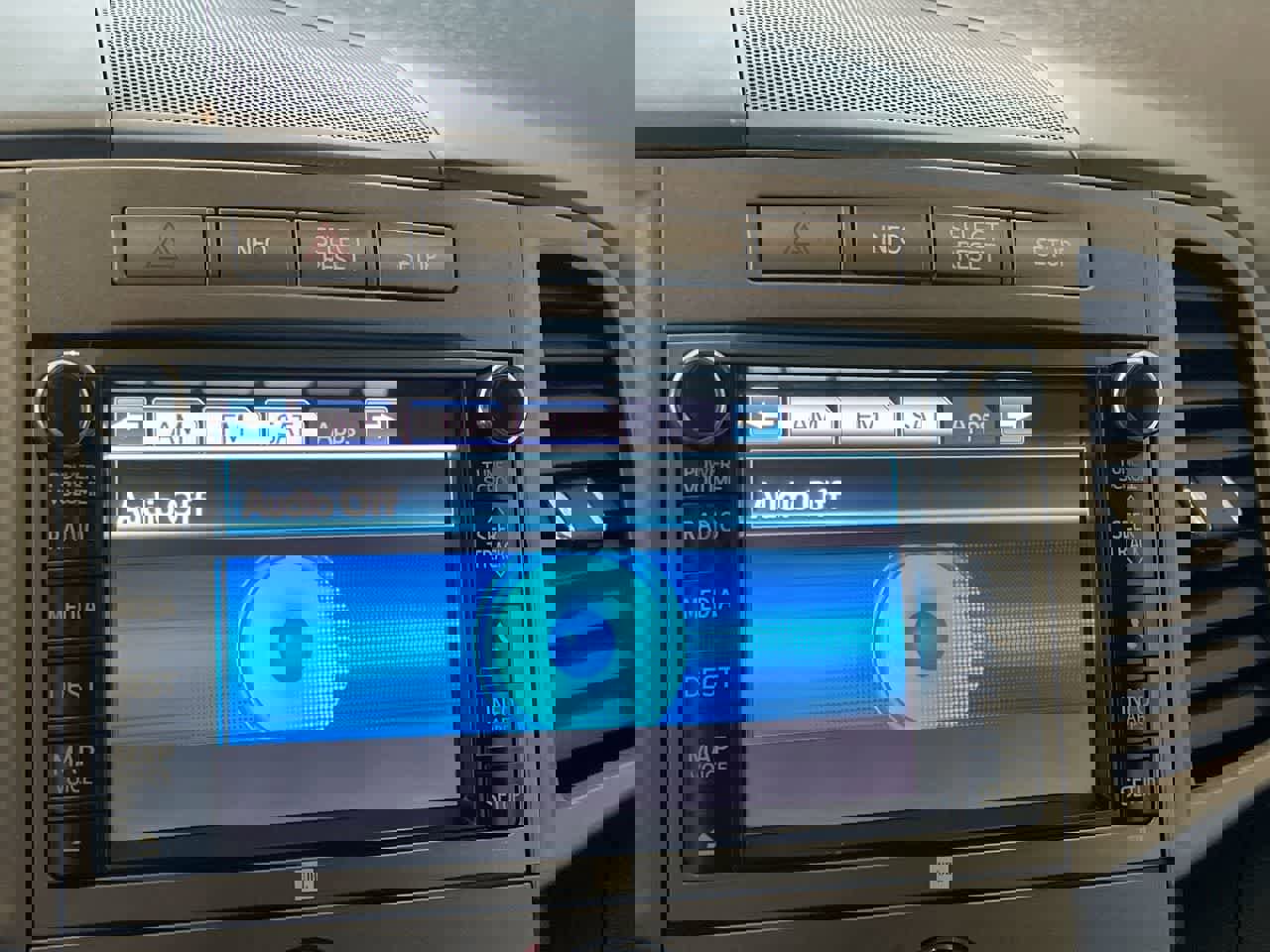 Used 2013 Toyota Venza Limited image 16