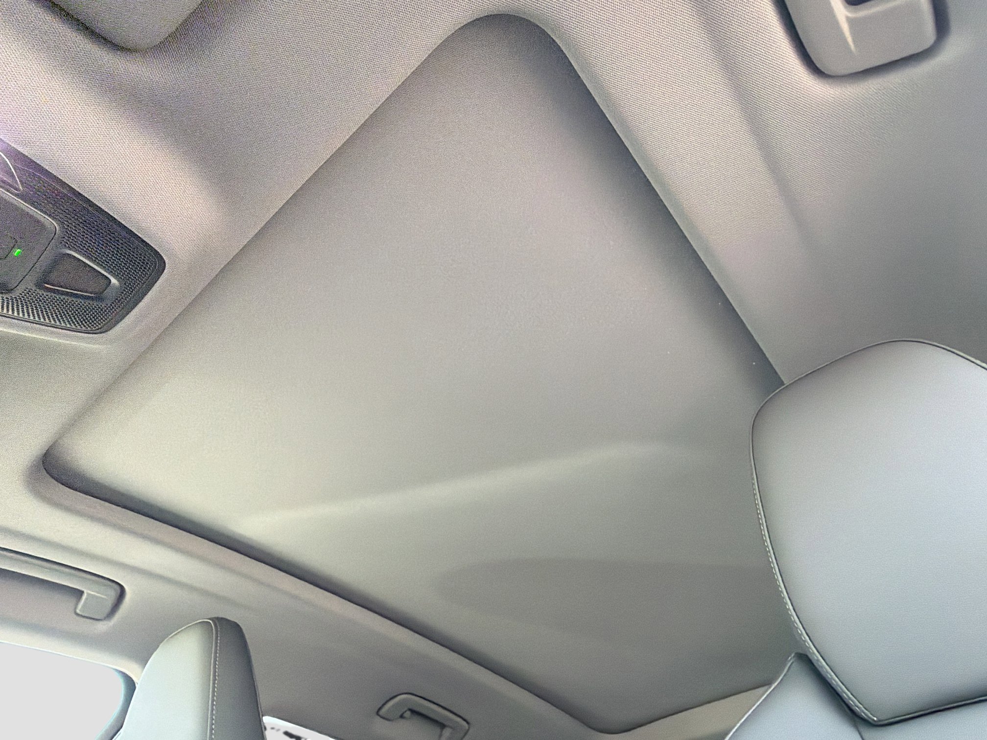 New 2025 Audi Q5 Premium Plus image 27