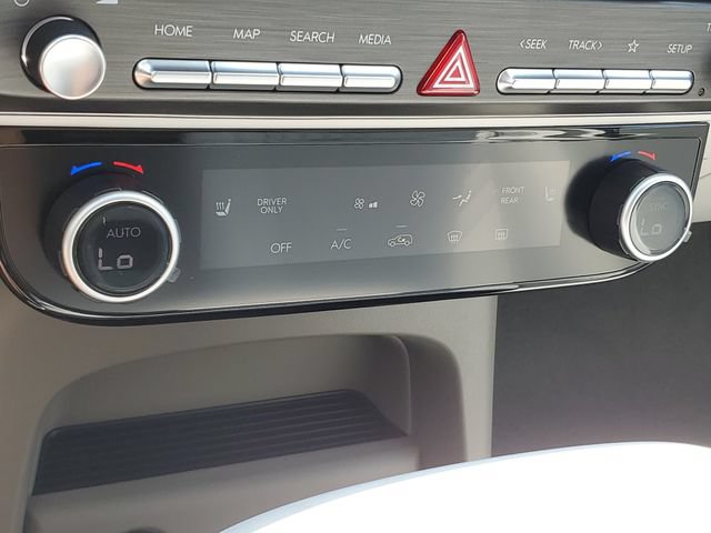 New 2026 Hyundai Palisade SEL AWD/4WD image 30
