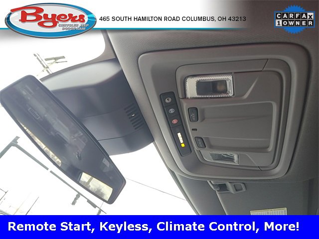 Used 2023 Chevrolet Silverado 1500 LT image 30