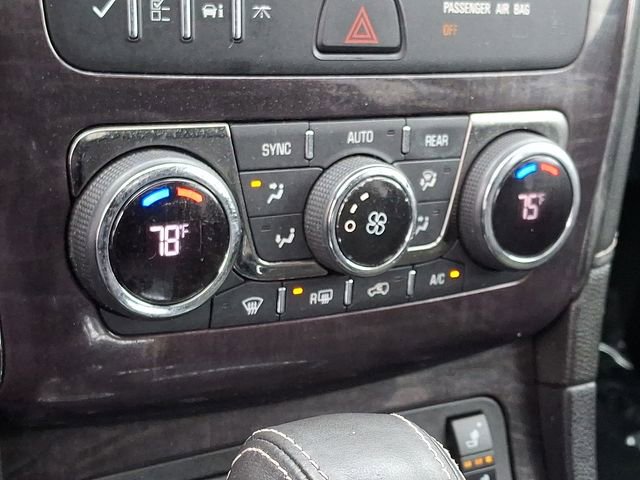 Used 2015 Buick Enclave Leather image 17