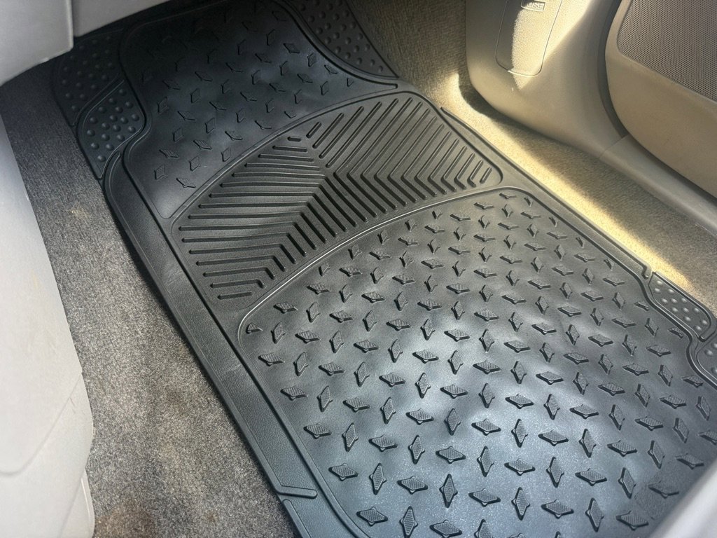 Used 2012 Honda Odyssey EX-L image 22