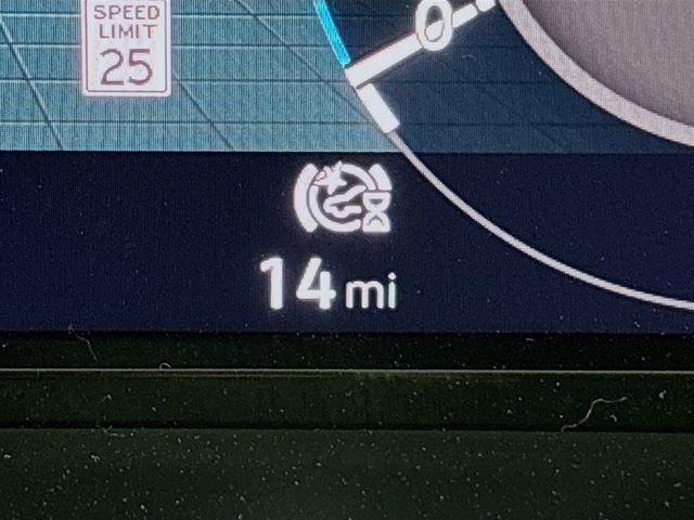 New 2026 Volkswagen Atlas SEL image 13