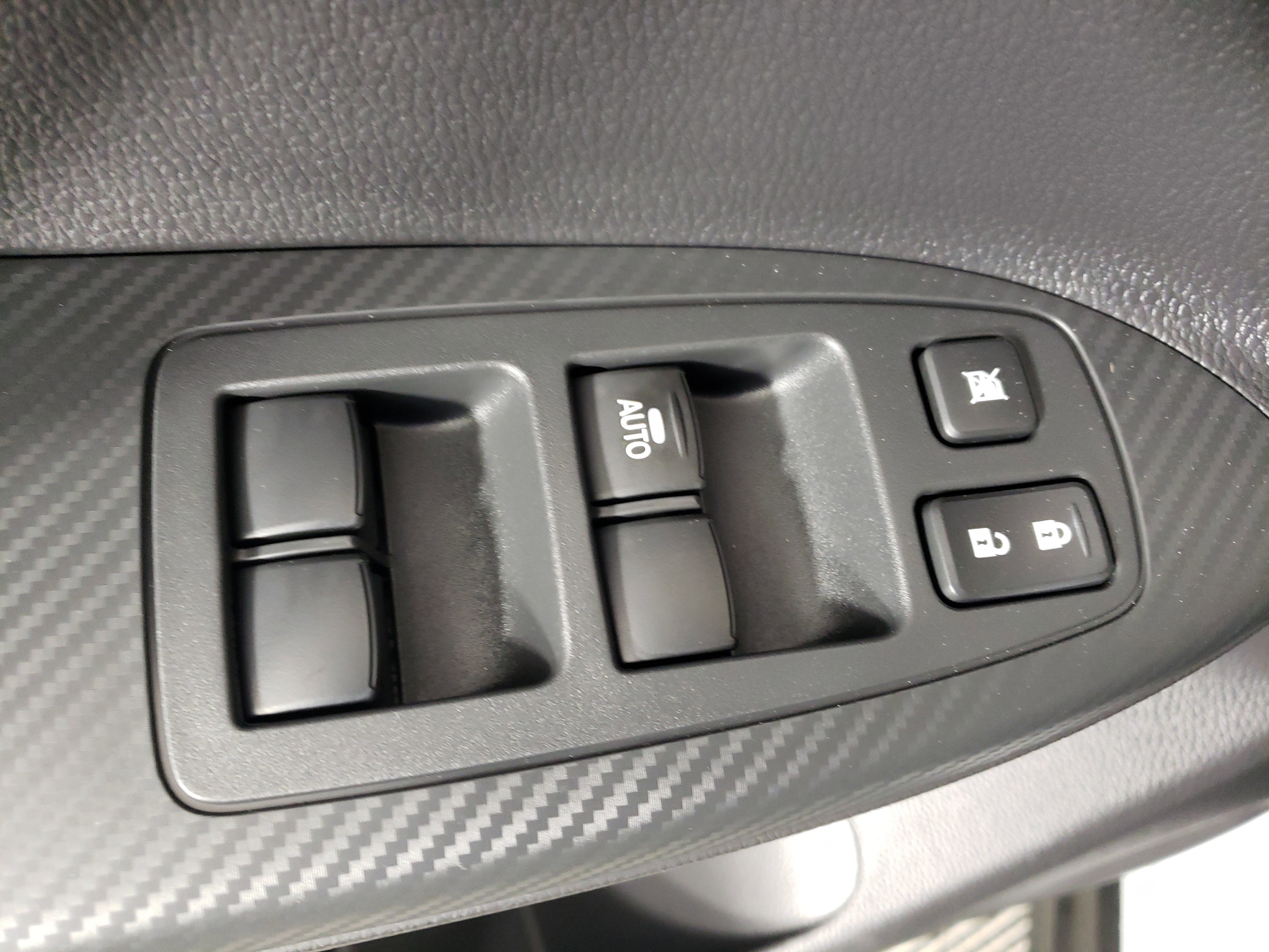 New 2026 Mitsubishi Eclipse Cross SE image 7