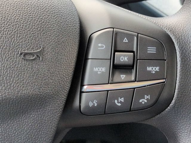 New 2026 Ford Maverick XLT AWD/4WD image 26