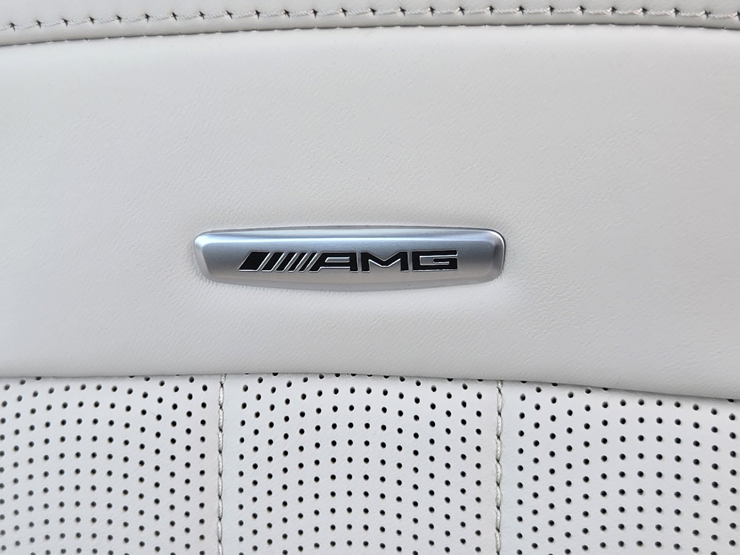 Used 2021 Mercedes-Benz GLE 63 AMG S image 17