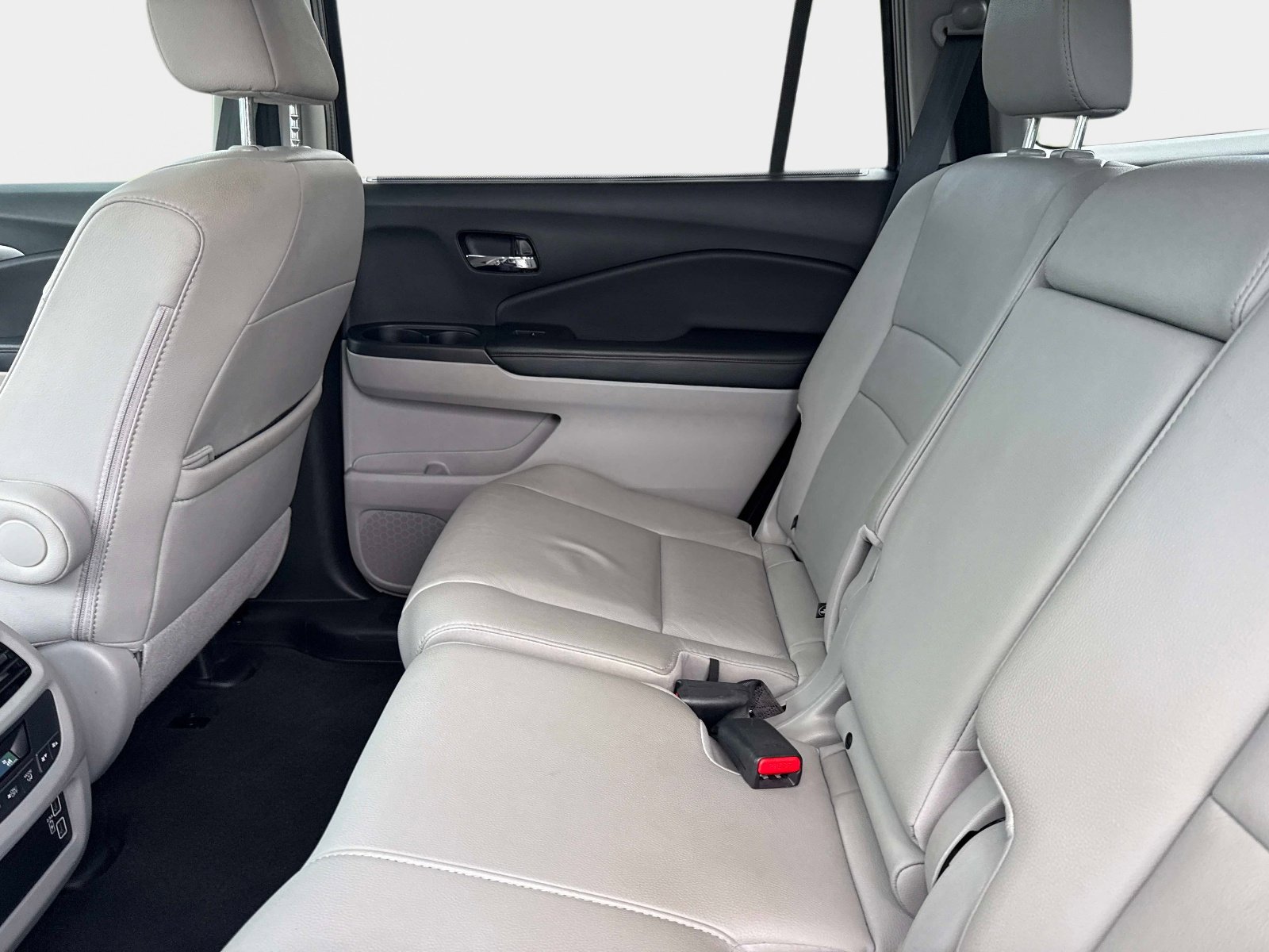 Used 2019 Honda Pilot EX-L image 14