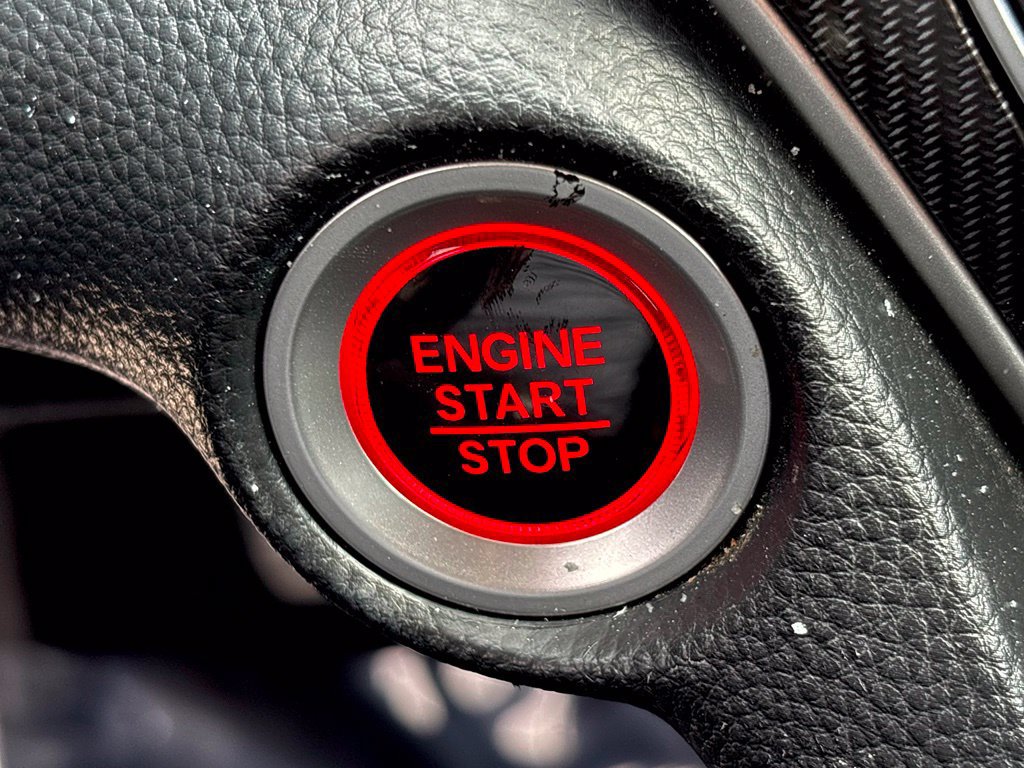 Used 2022 Honda Accord Sport Special Edition image 21