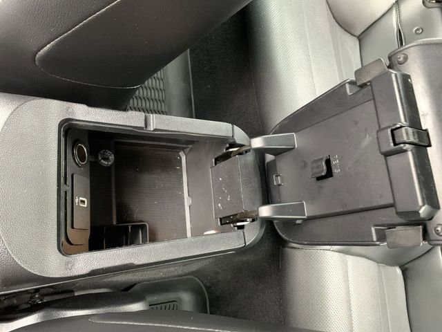 Used 2020 Ford Mustang Premium w/ Pony Package image 23