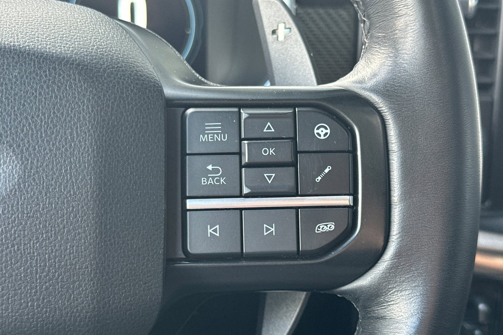 Used 2023 Ford F150 Raptor w/ Raptor Carbon Fiber Package image 32