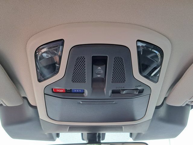 Used 2022 Subaru Forester Touring AWD/4WD image 19