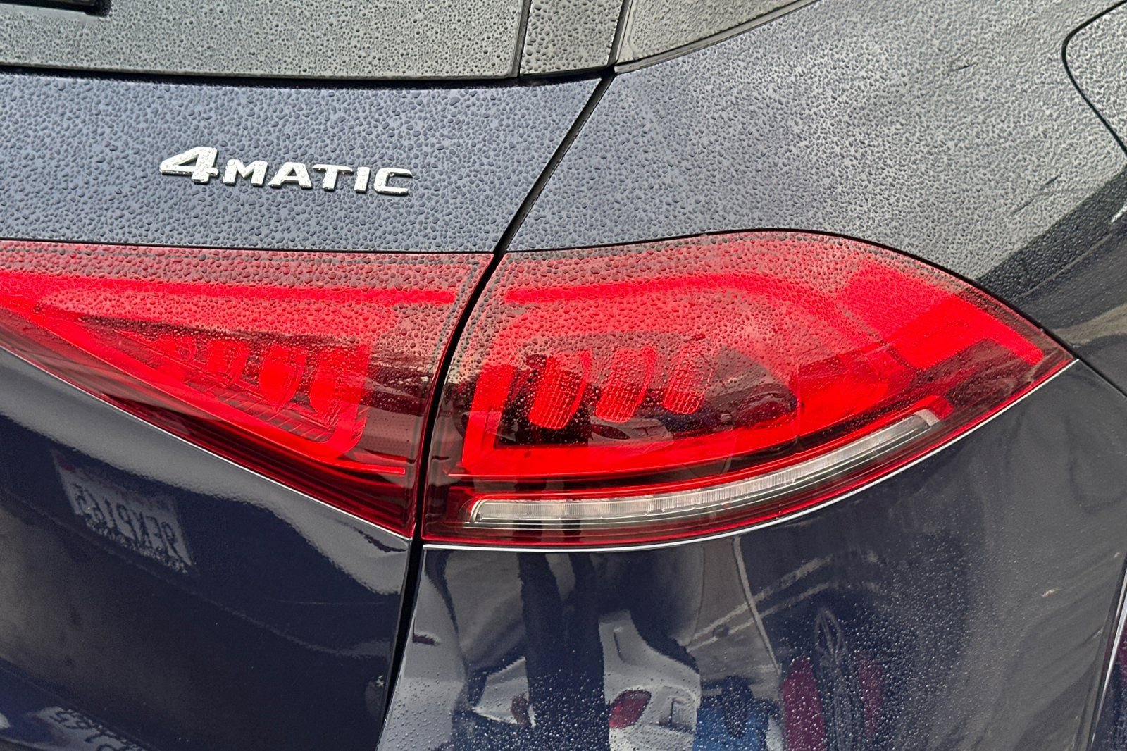 Used 2020 Mercedes-Benz GLE 350 GLE 350 image 14