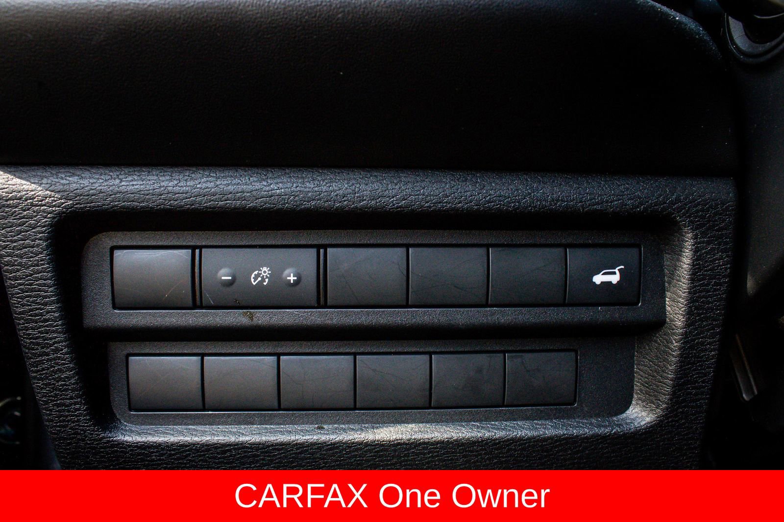 Used 2022 Mitsubishi Outlander SE image 22