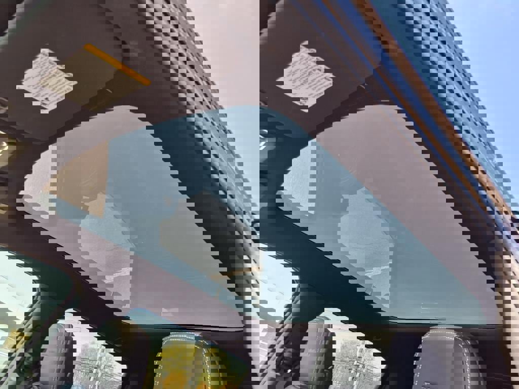 New 2025 GMC Sierra EV Denali image 15