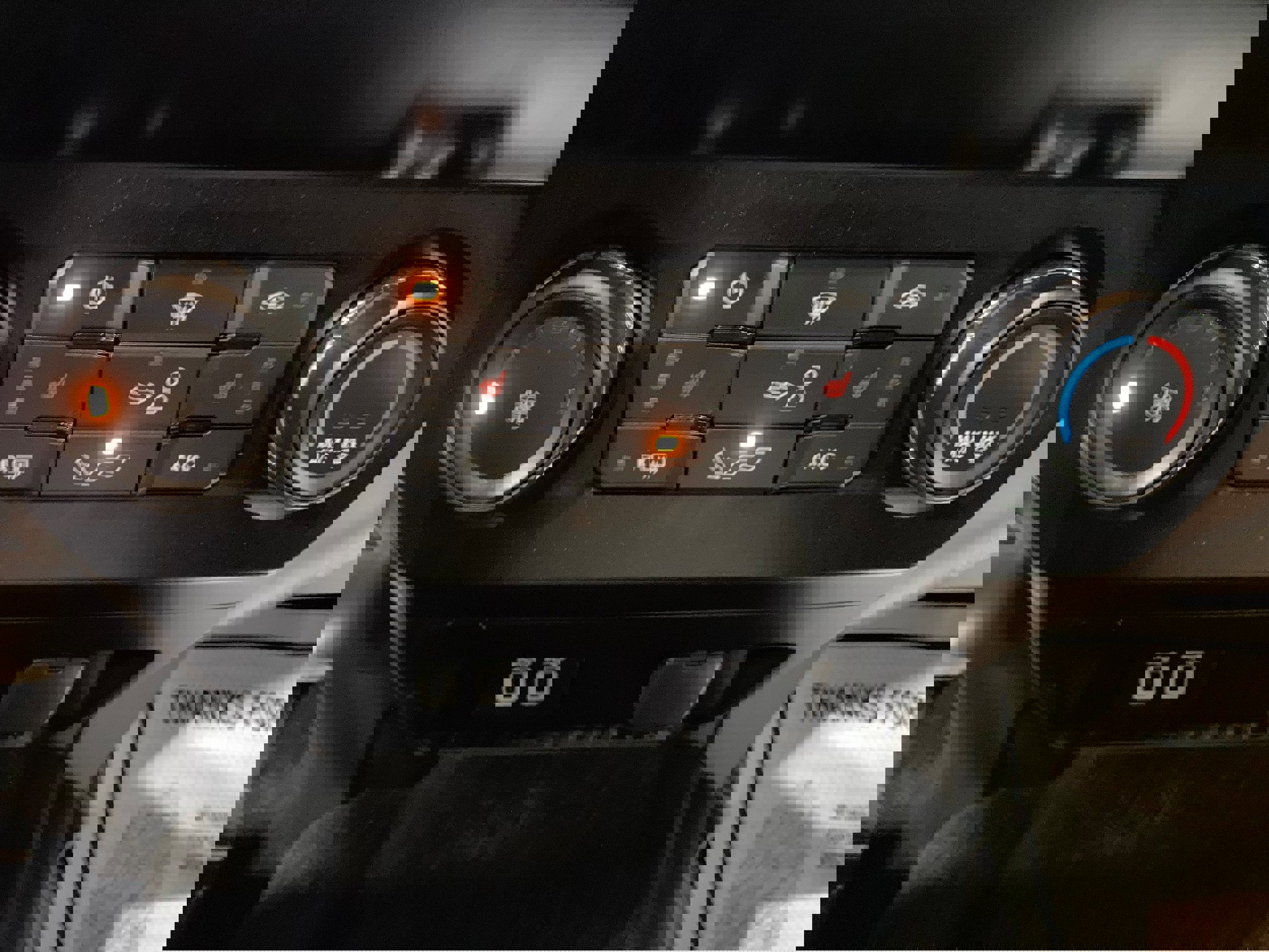 Used 2020 Ford F150 XLT w/ Equipment Group 302A Luxury image 31