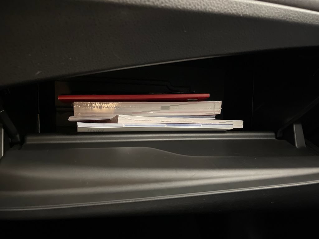 Certified 2025 Toyota Camry LE FWD image 25