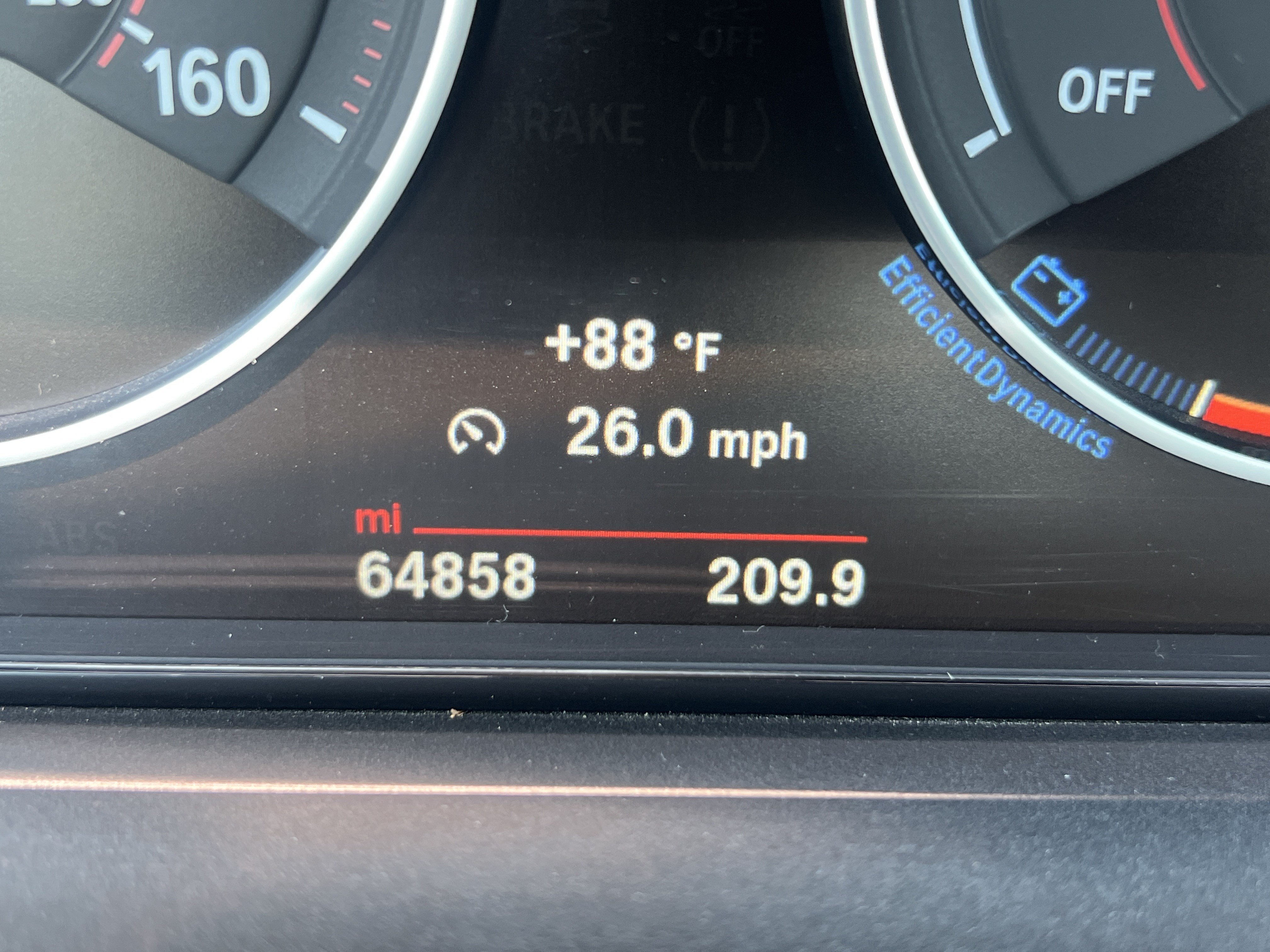 Used 2015 BMW 435i xDrive Coupe AWD/4WD image 22