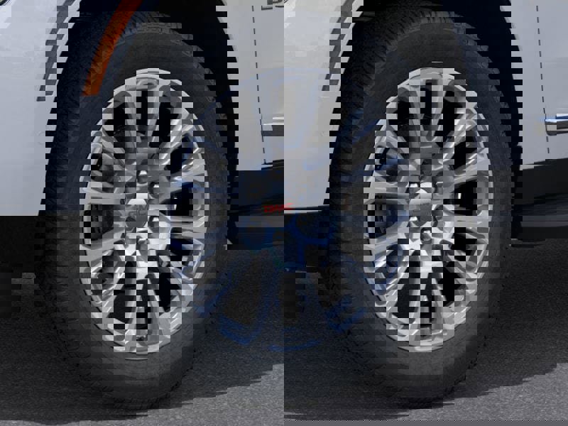 New 2026 GMC Yukon Denali image 33