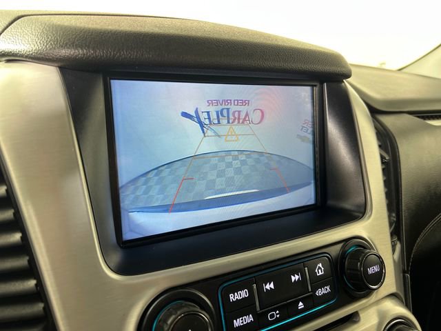 Used 2020 GMC Yukon XL SLT w/ Open Road Package RWD image 21