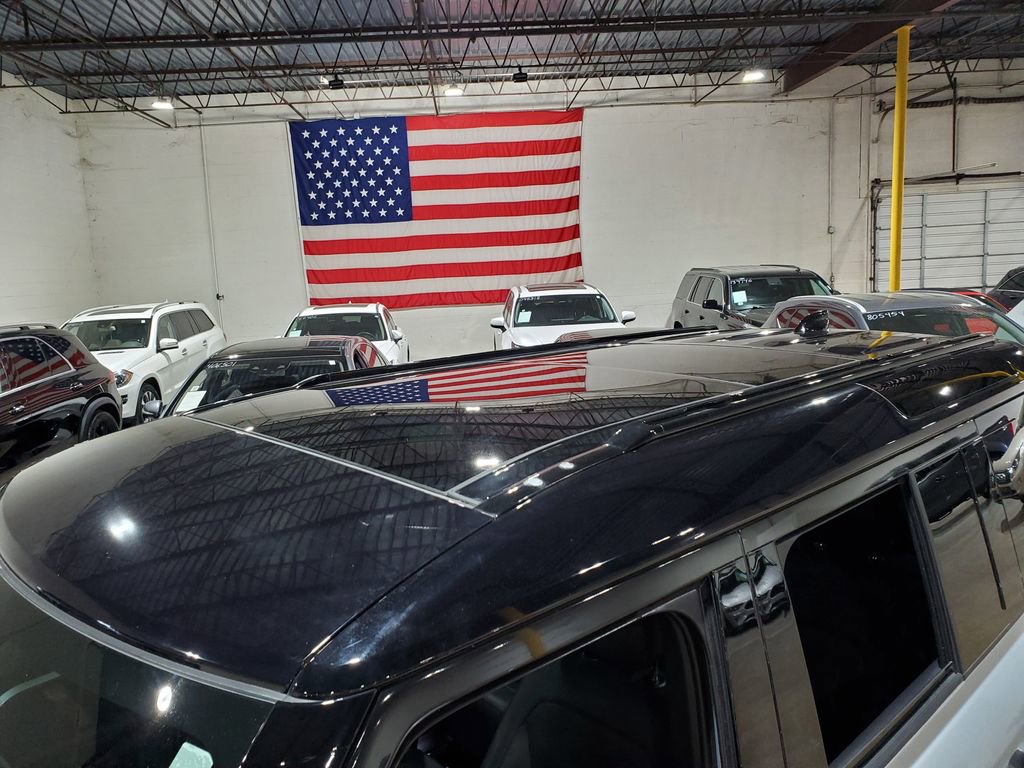 Used 2021 Land Rover Defender 110 X image 52