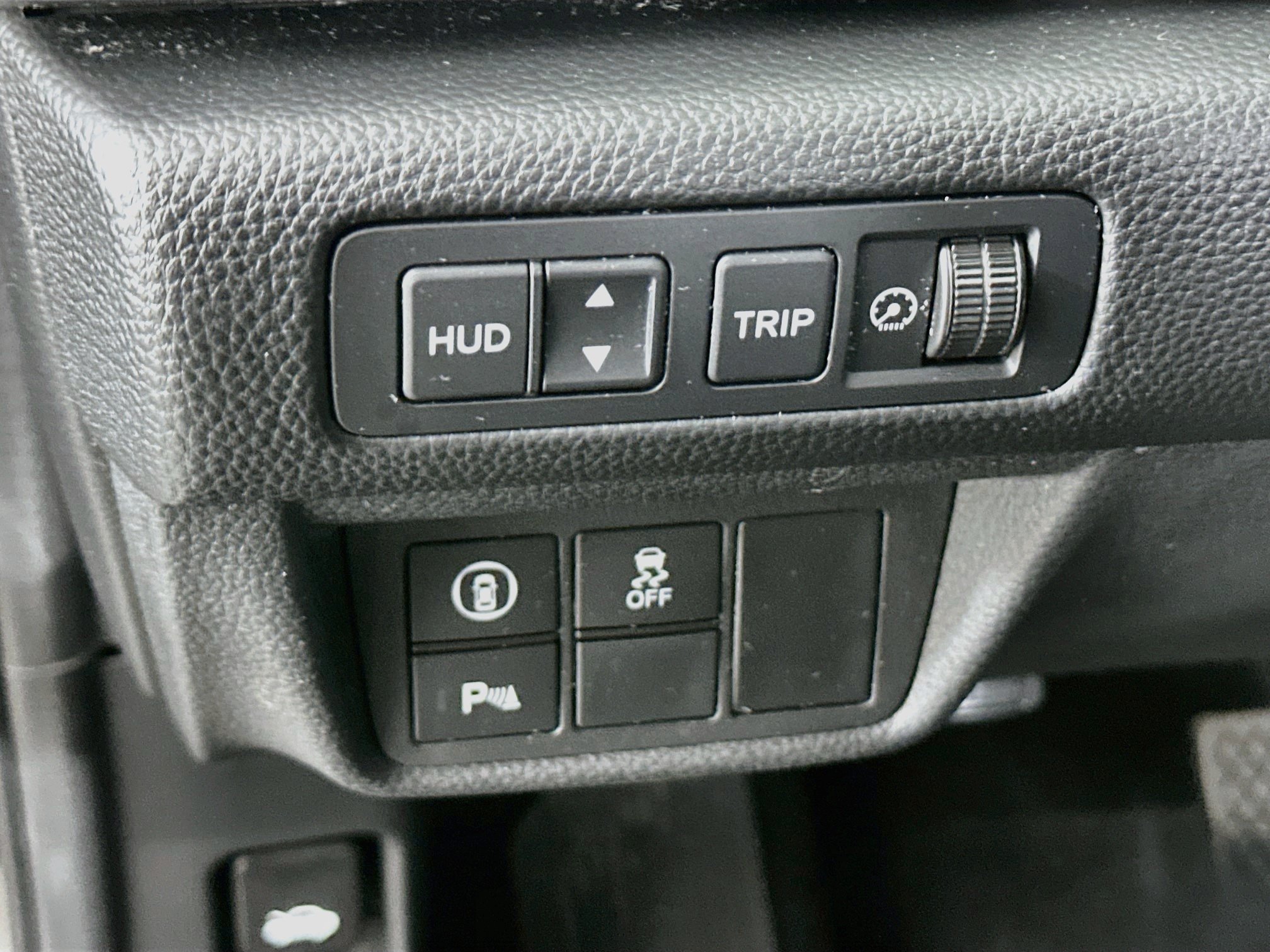 Used 2020 Honda Accord Touring image 17