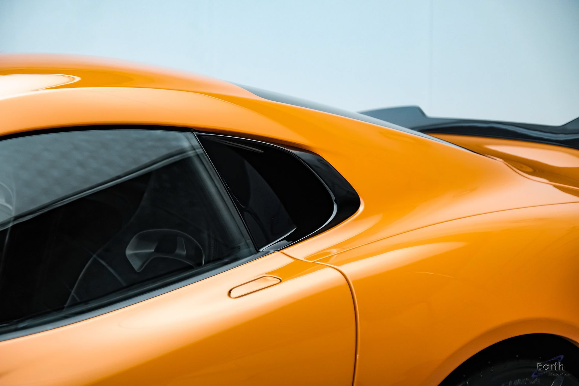 Used 2014 SRT Viper SRT-10 RWD image 41