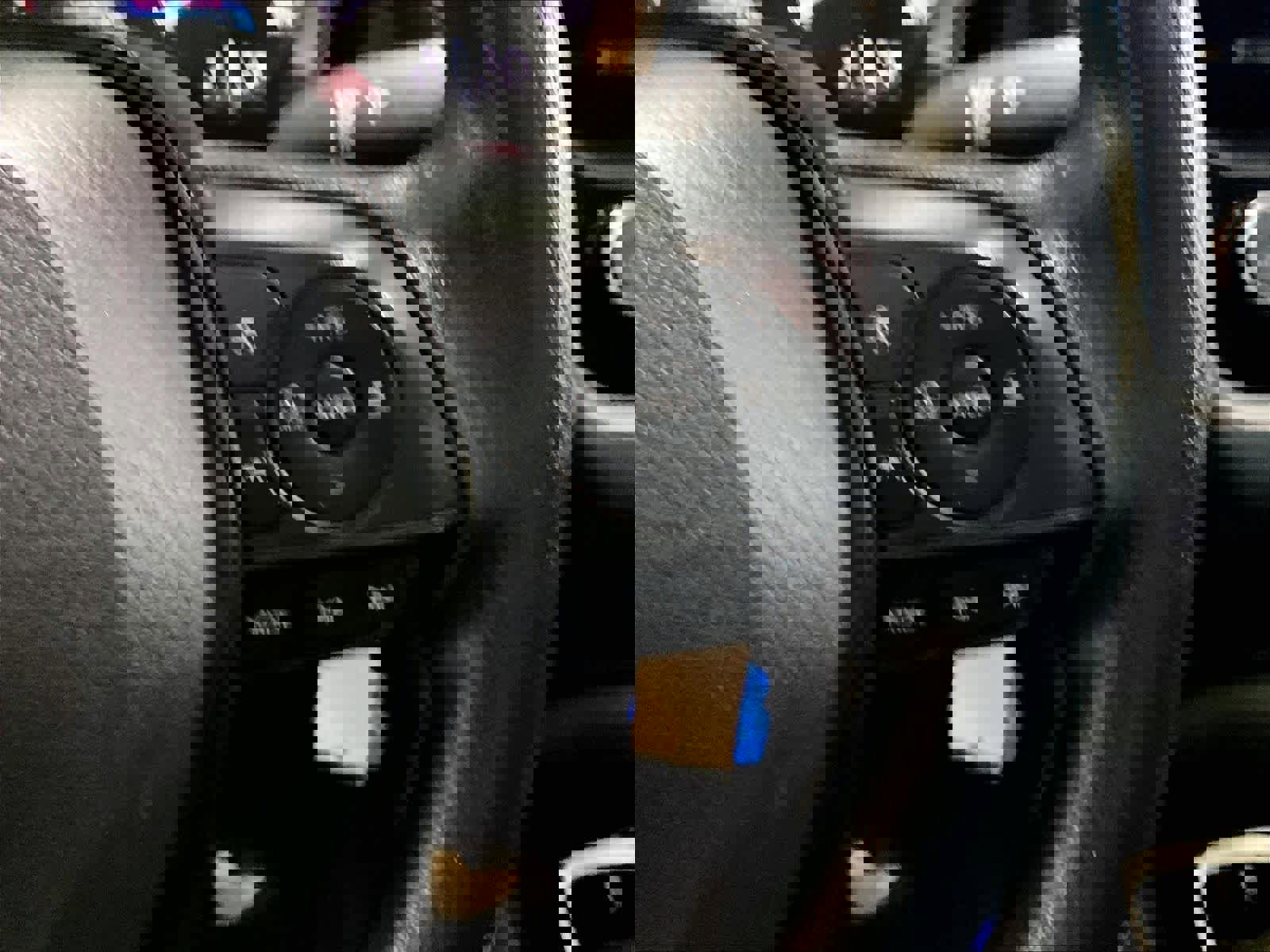 Used 2023 Toyota Corolla LE image 23