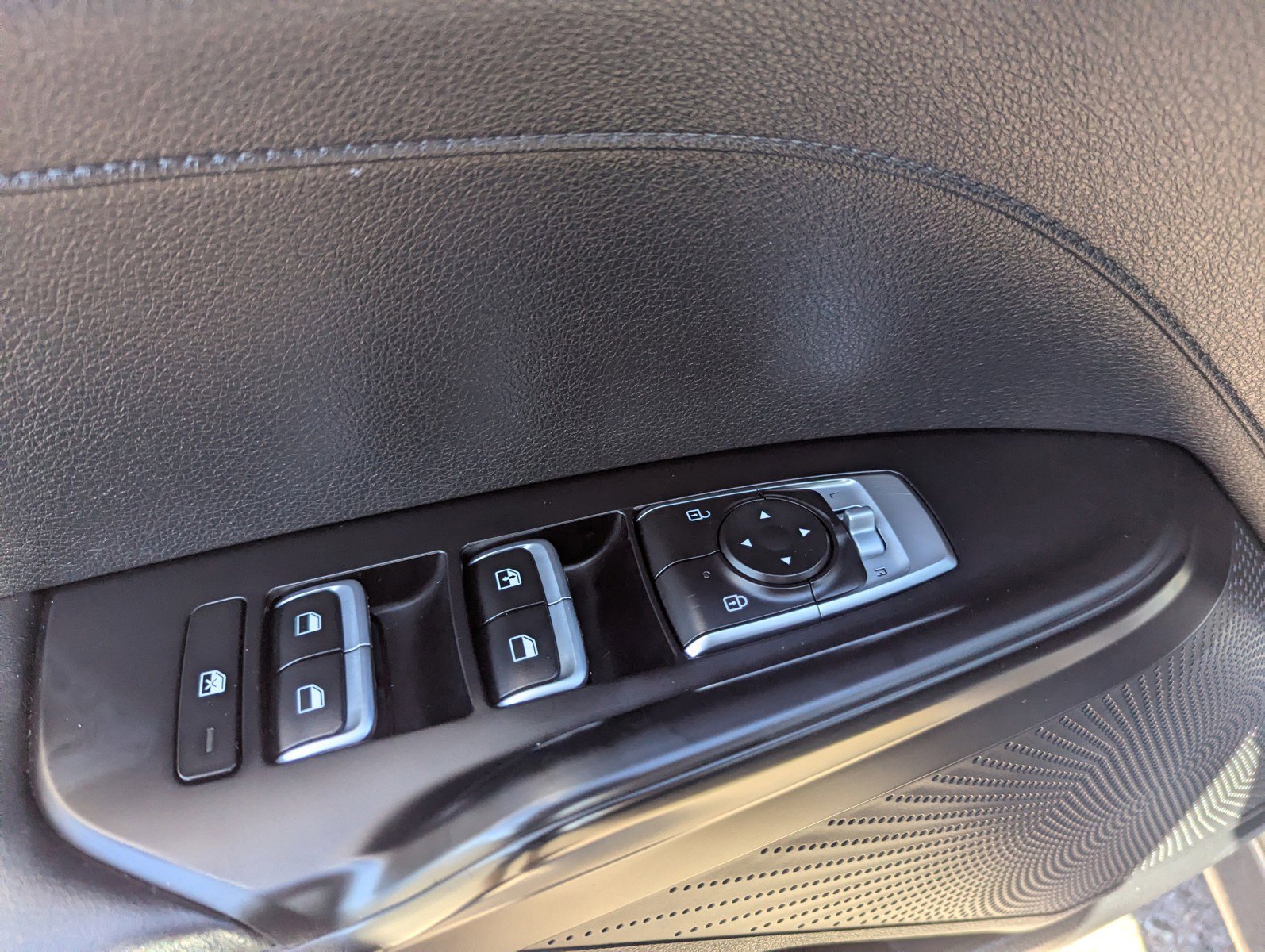 Used 2022 Kia K5 LXS image 28