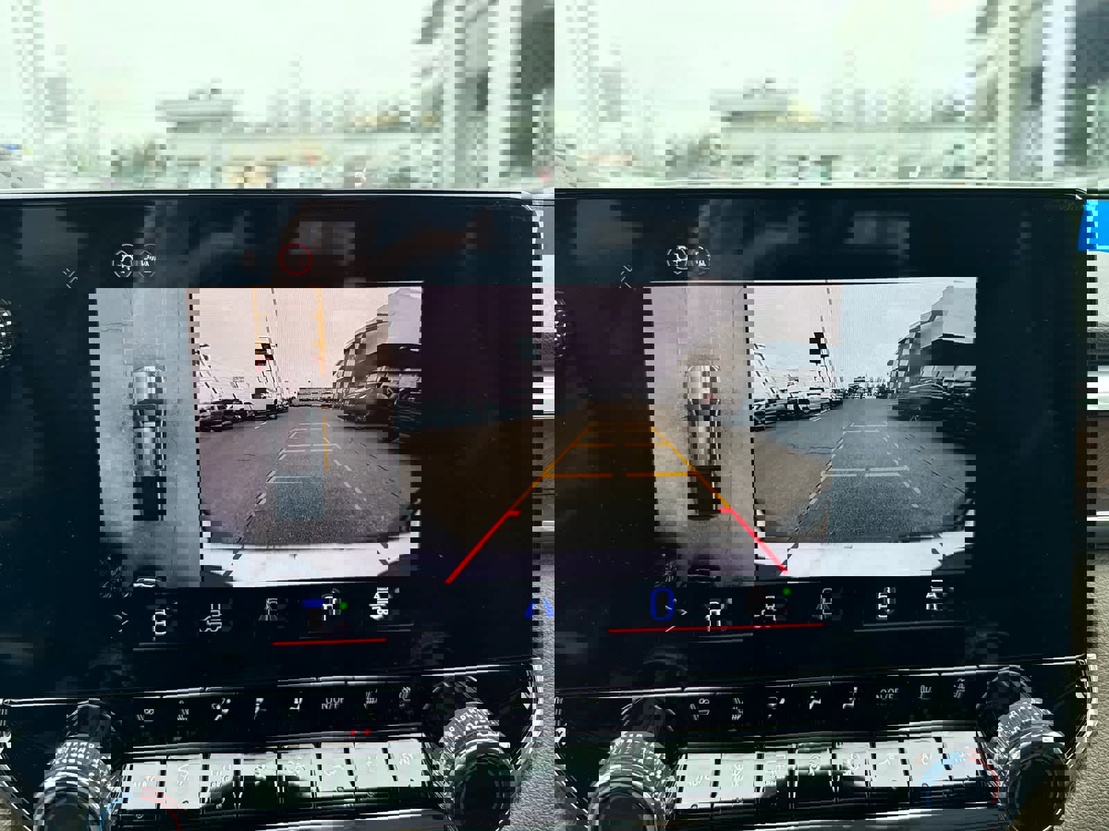 New 2026 GMC Canyon Denali image 21