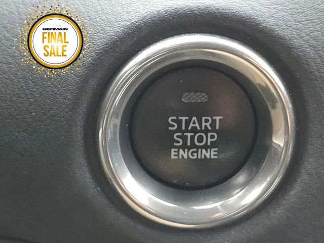 Used 2017 MAZDA CX-5 Touring image 33