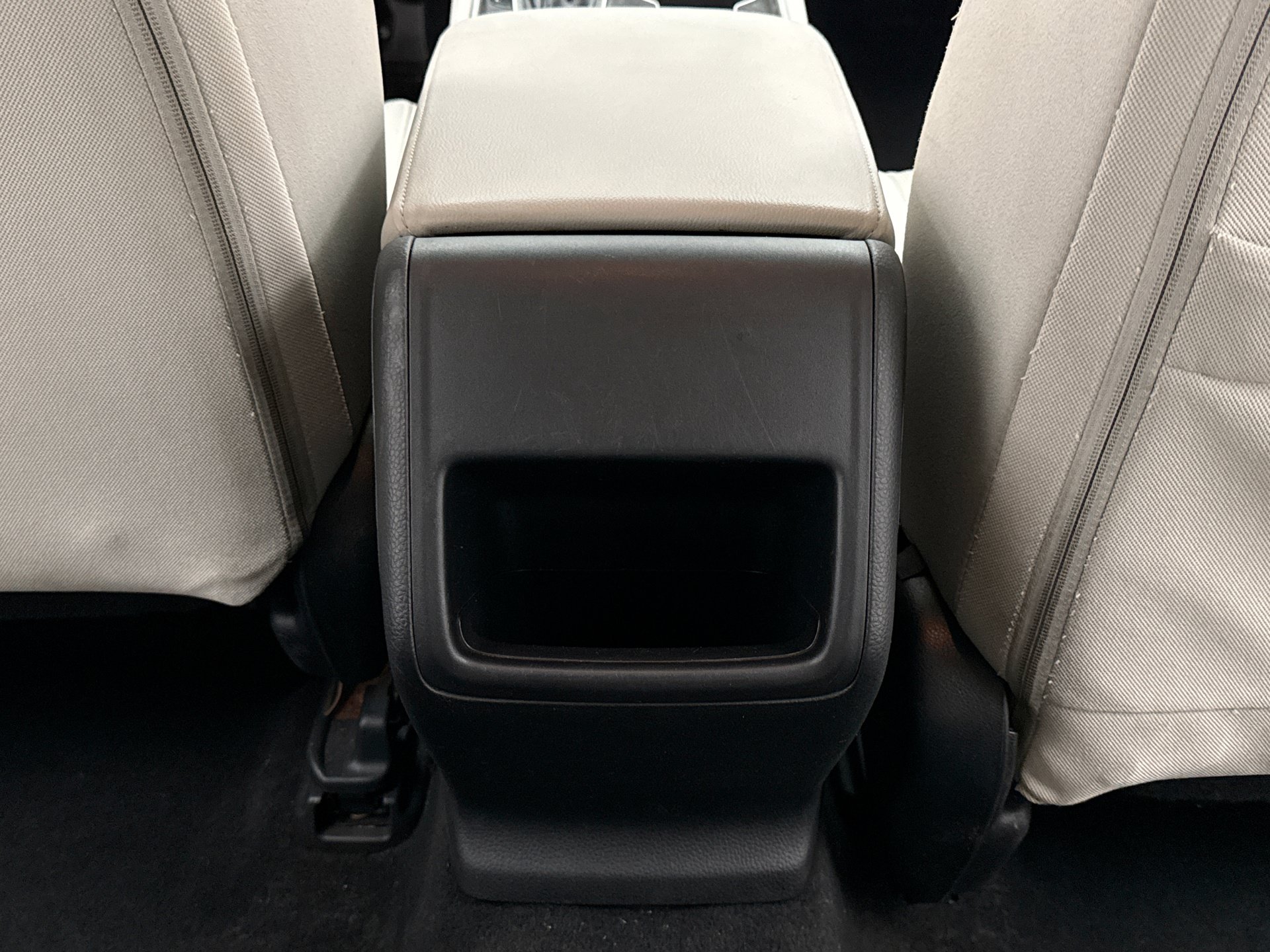 Used 2018 Honda Accord LX image 16