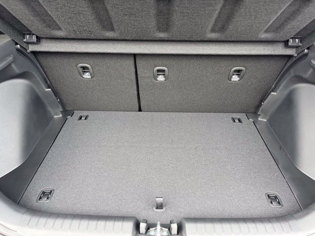 New 2026 Hyundai Venue SEL FWD image 26