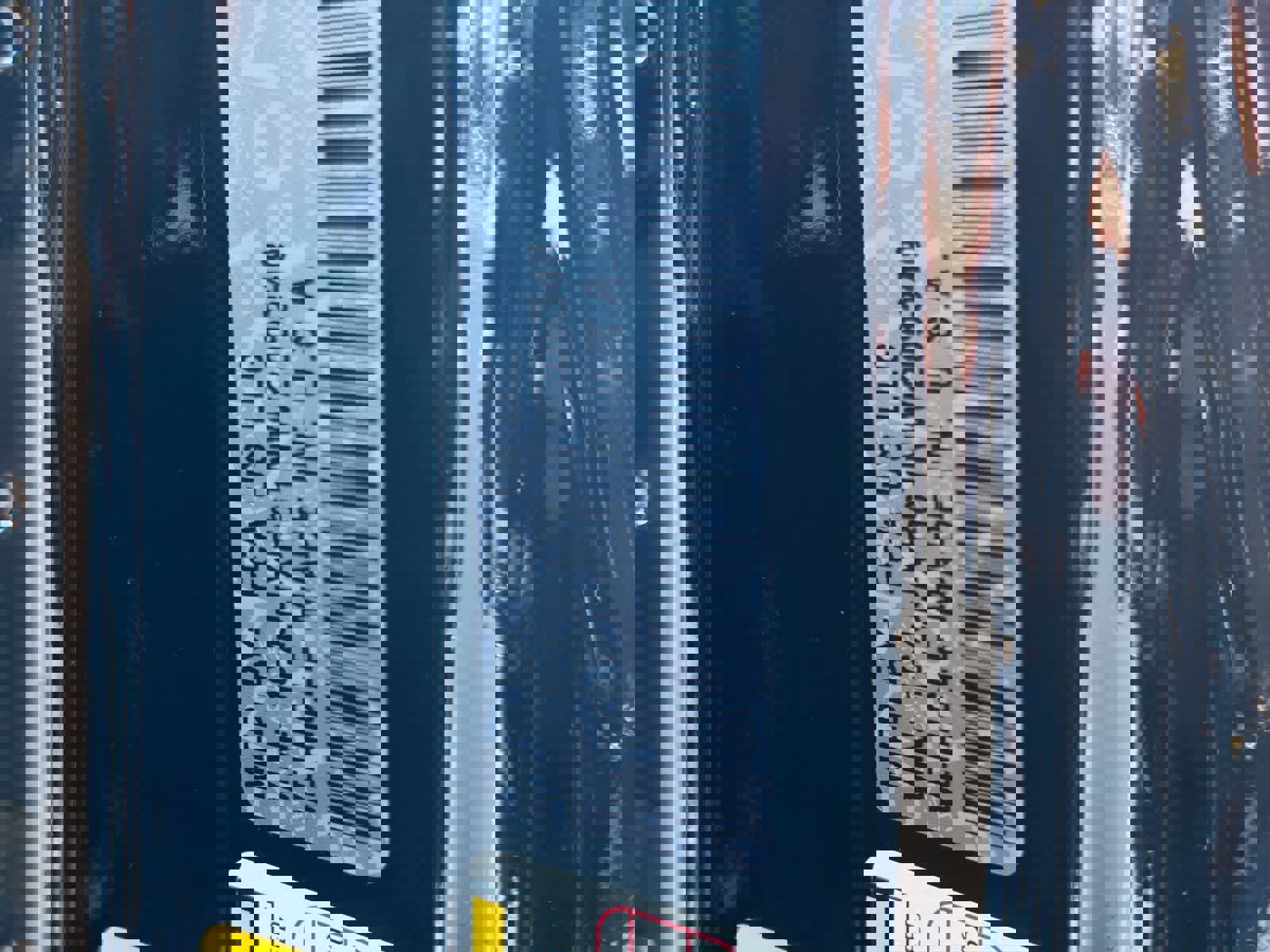 Used 2022 Jeep Wrangler Unlimited Rubicon 4xe w/ Cold Weather Group image 39