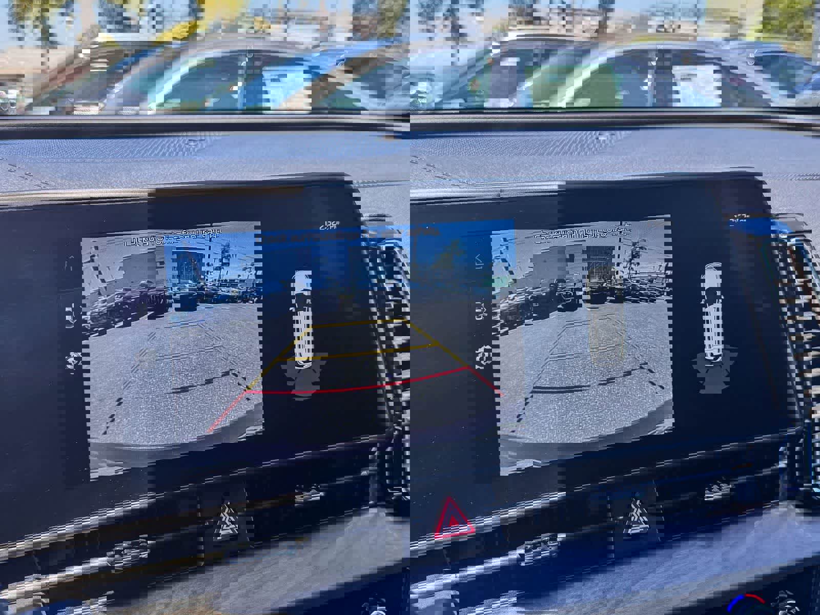 Used 2023 Kia Sportage X-Line AWD/4WD image 24