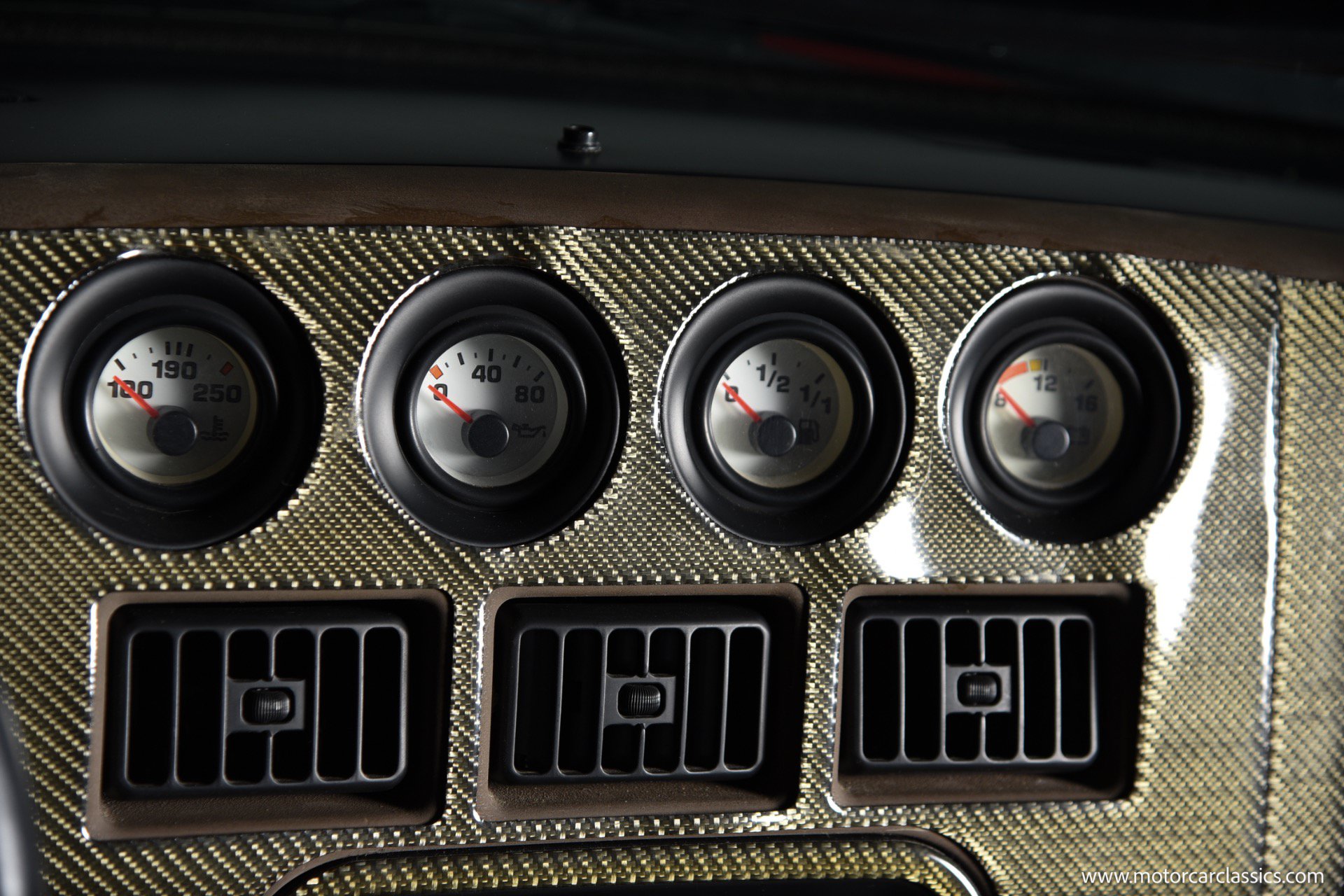 Used 1994 Dodge Viper RT/10 RWD image 39