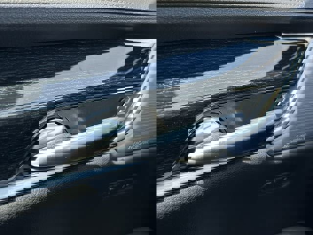 New 2025 Cadillac XT5 Premium Luxury image 23