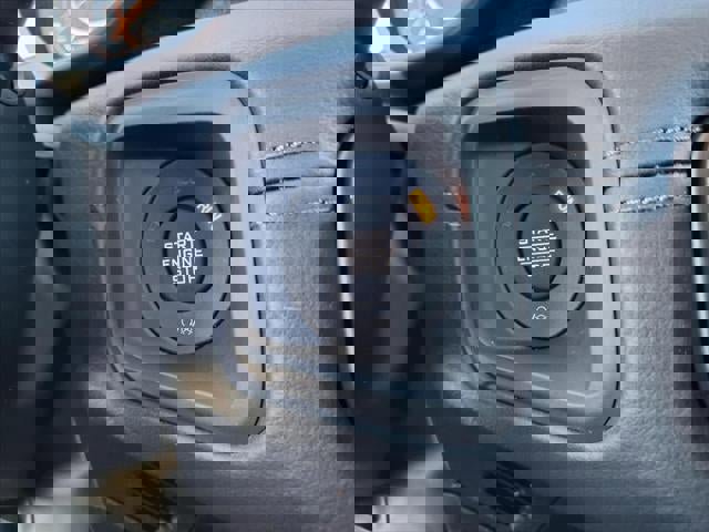 New 2026 Jeep Wrangler Sahara w/ Safety Group AWD/4WD image 42