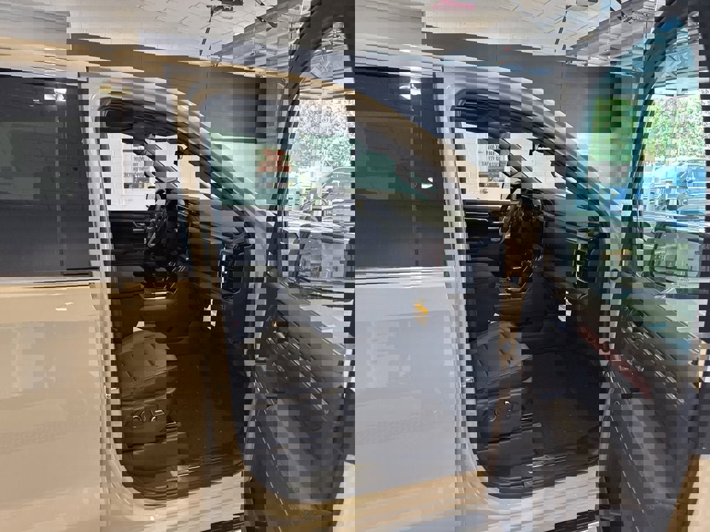 New 2026 GMC Sierra 1500 Denali image 12