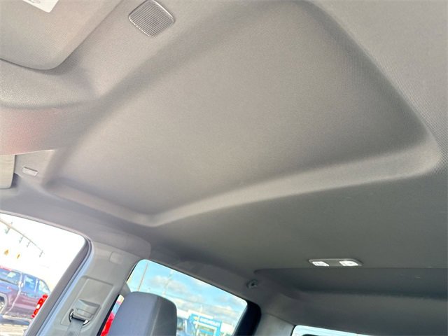 Used 2023 GMC Sierra 1500 Elevation image 22