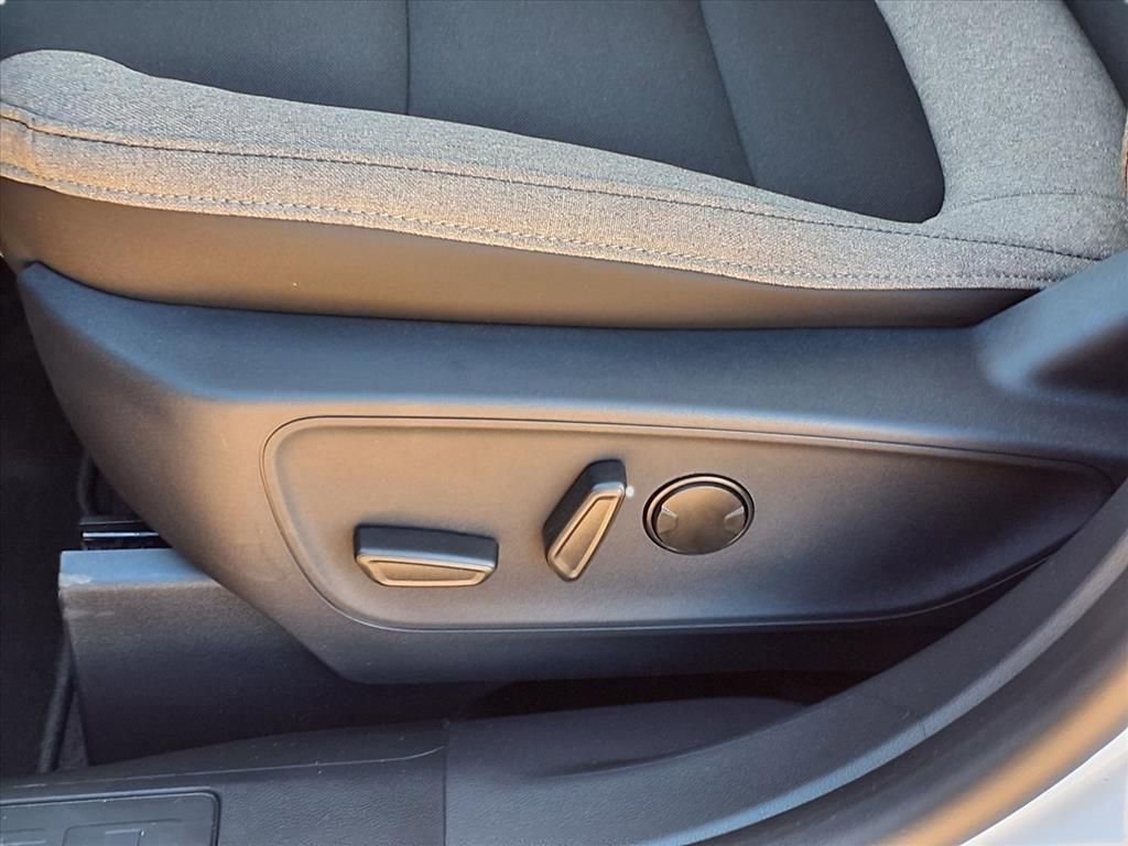 New 2025 Ford Bronco Sport Big Bend image 23